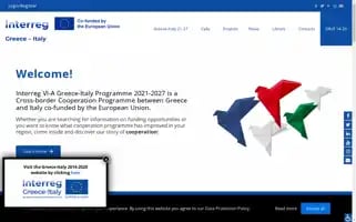 Greece-italy.eu Screenshot 2024-07-10 00:43:39