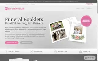 Make-online.co.uk Screenshot 2024-06-26 12:09:54