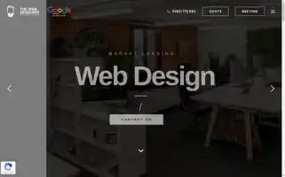 Thewebdesignercardiff.co.uk Screenshot 2024-06-15 20:32:47