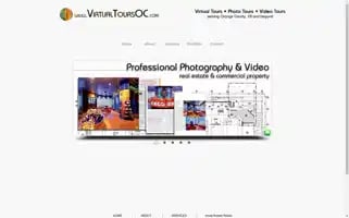 Virtualtoursoc.com Screenshot 2024-04-15 23:08:12