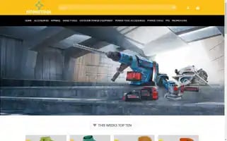 Fitouttool.com Screenshot 2024-05-24 03:57:34