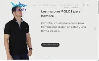 Playerasypolos.com Screenshot 2024-05-25 16:10:46
