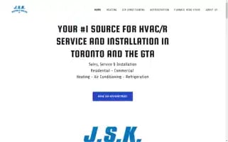 Jskheating.com Screenshot 2024-05-16 03:47:42
