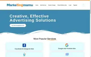 Marketingmamu.com Screenshot 2024-05-20 21:32:26
