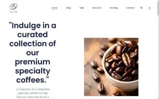 Java-sip.com Screenshot 2024-05-26 11:29:39