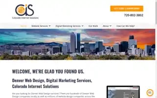 Coloradointernetsolutions.com Screenshot 2024-06-13 00:31:17