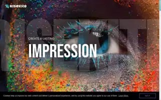 Risekite.com Screenshot 2024-07-02 14:19:45