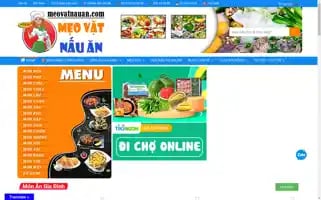 Meovatnauan.com Screenshot 2024-05-20 20:51:41