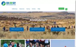 Askrunguy.com Screenshot 2024-06-28 21:00:51