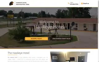 Hawkeyehotel.com Screenshot 2024-04-15 21:41:37