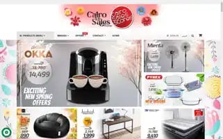 Cairosales.com Screenshot 2024-05-08 23:02:52