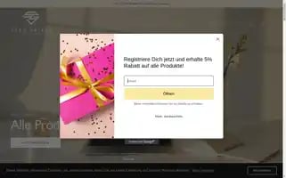 Segogalant.com Screenshot 2024-04-27 16:04:14