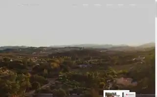 Ranchoelmarengo.com Screenshot 2024-06-29 14:30:08