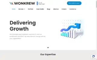 Wonkrew.com Screenshot 2024-06-16 11:33:43