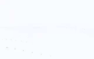 Mobilkapici.com Screenshot 2024-07-08 10:42:02