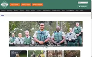 Ncwildlife.org Screenshot 2024-05-13 02:42:52