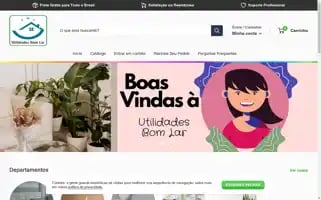 Utilidadesbomlar.com Screenshot 2024-05-03 23:49:54