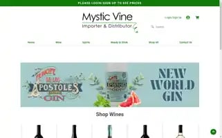 Mysticvine.net Screenshot 2024-06-13 06:16:02