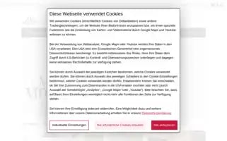 Vievinum.at Screenshot 2024-07-04 07:39:57