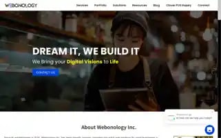 Webonology.ca Screenshot 2024-06-27 23:14:56