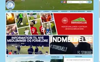 Fcstorebaelt.dk Screenshot 2024-06-15 14:27:34