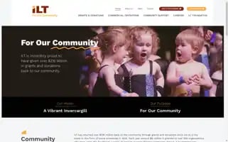 Ilt.co.nz Screenshot 2024-07-04 08:40:33
