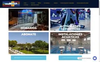 Deportivosantaana.com Screenshot 2024-06-17 18:04:56