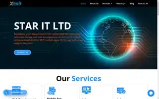 Staritltd.com Screenshot 2024-06-29 09:26:14