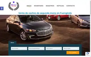 Nusrt.com Screenshot 2024-05-27 17:00:11