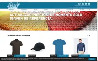 Bordadosbarcelona.com Screenshot 2024-07-02 03:51:30