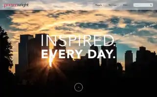 Porterwright.com Screenshot 2024-06-12 23:26:18