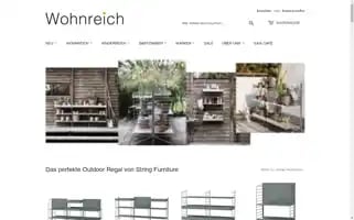 Wohnreich.ch Screenshot 2024-05-15 04:33:31