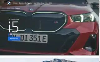 Bmw.in Screenshot 2024-05-15 06:28:35
