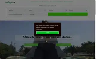 Unidestinations.com Screenshot 2024-04-23 19:49:59