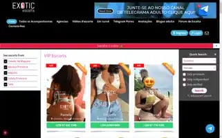 Exoticmozambique.com Screenshot 2024-06-14 00:22:30