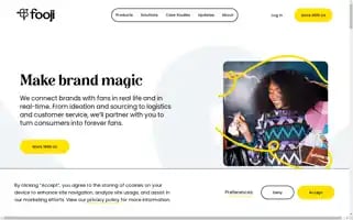 Fooji.com Screenshot 2024-05-09 18:34:19