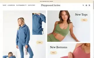 Playgroundactive.com Screenshot 2024-05-04 11:09:52
