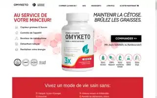 Omyketo.com Screenshot 2024-06-28 08:03:48