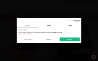 Brastop.com Screenshot 2024-05-04 13:04:03