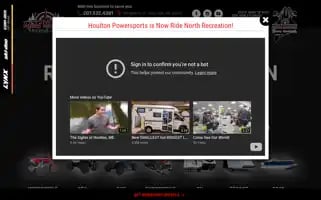 Houltonpowersports.com Screenshot 2024-07-02 04:23:03