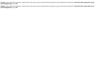 Icomputerlabs.com Screenshot 2024-05-22 15:12:49