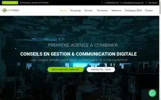 2msynergy.com Screenshot 2024-06-26 10:52:28