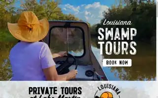 Laswamptours.com Screenshot 2024-04-15 19:36:58