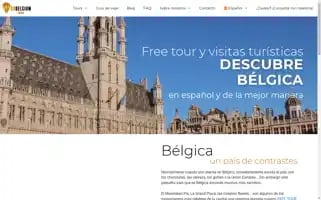Gobelgiumtours.com Screenshot 2024-04-23 02:22:14
