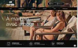 Lenordik.com Screenshot 2024-05-12 17:35:22