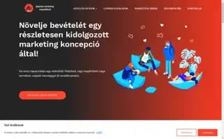 Adverr.hu Screenshot 2024-05-27 23:36:21