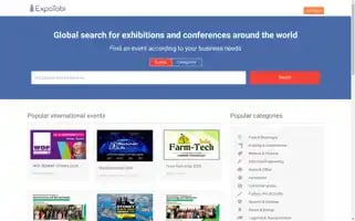 Expotobi.com Screenshot 2024-06-24 18:44:12