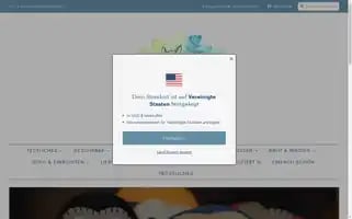 Wonnecitz.com Screenshot 2024-07-04 22:15:07