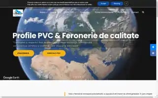 Termopanetriplucomfort.ro Screenshot 2024-04-19 12:39:58