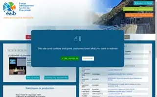 Edsb.fr Screenshot 2024-06-28 01:41:21